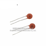 Porcelain Capacitor 104z 100nF 0.1 UF/50V Porcelain Capacitor 104M 100V Z Gear 50V 100V Porcelain Ca