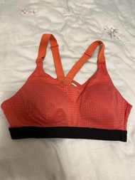 Victoria’s Secret 運動內衣 size 34A