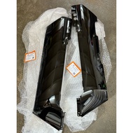 100% ORIGINAL YADEA E8S PRO SIDE COVER // 64308-D0E8/64309-D0E8 100% ORIGINAL YADEA E8S PRO