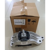 22316784357 GEARBOX MOUNTING MINI R56 R55 CLUBMAN R57 R58 R59 R60 R61