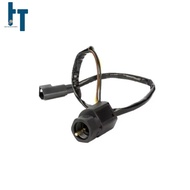 98AB9E731BB 98AB9E731BA  Speed Sensor for Ford Focus MK I MK II Focus C-Max Transit Connect  1068171