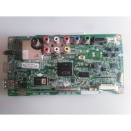 LG 42" 42LN5400, 39LN5400 mainboard