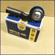 JC原廠【歐洲進口件 MEYLE 方向機和尚頭 舵桿】 FOCUS MK2 MK2.5 方向機惰桿 球頭 連結桿 拉桿