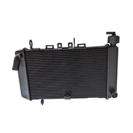 Untuk CFMOTO 450SR 450SRS 450SR-S CF450SR CF450SRS CF450SR-S CF MOTO SR450 Alat Ganti Enjin Motosika