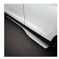 Honda CRV 2012 - 2015 Running Board Side Step