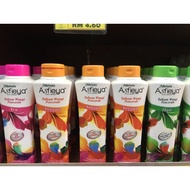 Mu’min Asfieya Talkum 100gm