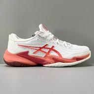 Asics Court FF 3