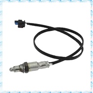 [R Q M U] Oxygen Sensor HN1A9G444BD HN1A9G444BD HN1A9G444BE Designed for  Mondeo, Edge, Fiesta