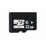 70MAI SD Card Memory Card /SD Card Memory Card 128GB/64GB/32GB Micro SD Cards