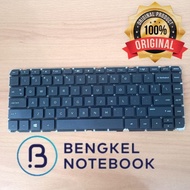 Keyboard hp 14-D 14-N 14-R hp 14-G hp 14-E hp 240 G2 hp 245 G2 hp 245 G3 NO Frame hp 248 G1 340 G1 3