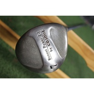 Cosmic Z-1 Wood 7 Golf Stick