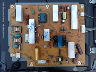 Power Supply SONY รุ่น KDL KD-55X7000F KD-55X8000G KD-55X7500F พาร์ท 1-980-310-21 (APS-395/B) อะ