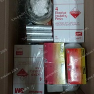 Jointing Kit 3M Type 92-A43C-X-IN