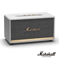 Marshall STANMORE II 無線藍牙喇叭