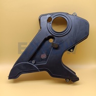 4D56 2.5D Timing Belt Cover for Mitsubishi Pajero V24 V44 Nativa Montero Sport K94W Triton L200 K64T