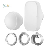 ML-CS1625 Folding Reflector Shapes Light