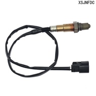 O2 Oxygen Sensor BV61-9G444-AA For 2012-2017 Ford Focus SE Sedan 4-Door Titanium Car Accsesoriesauto