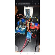 Nano r3 kit - arduino nano r3 kit - nano kit - electronics - flash sale - cod