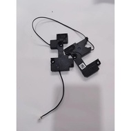 Suitable for DELL DELL Latitude 3189 3190 2-in-1 Built-in Speaker Speaker 0XRKN6