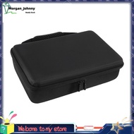 Hard Case for  SELPHY CP1300 / CP1500 / CP1200 Wireless Compact Photo Printer Waterproof Carrying St