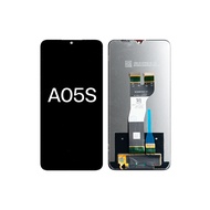 หน้าจอ ซัมซุง A05S (สามารถเลือกแบต) จอซัมซุง จอชุด จอ+ทัช Lcd screen Display Touch samsung A05S