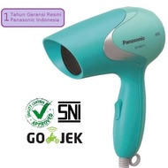 Panasonic Hair Dryer EH ND11 Blue Hair Dryer Official Warranty