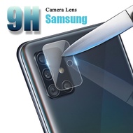 ส่งจากไทย ฟิล์มกระจกกล้อง Samsung Galaxy A04 A04S A13 A05 A05S S23FE A34 A54 A03s A53 A73 A23 A13 A52s A32 A22 A12 A52 A03 A33 A50 A50s A02 A51 A71 A72 A70 A31 A30 A21s A20 S23 Ultra S22 Ultra  ฟิล์มเลนส์กล้อง