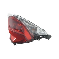 Honda Rear Light BEAT POP eSP 33700K61901