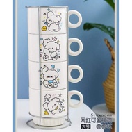 Mug Glass/ Cup/ Water Cup/ Coffee Cup/ Tea Glass/ Milk Glass/ Coffee Cup/ Tea Cup/ /