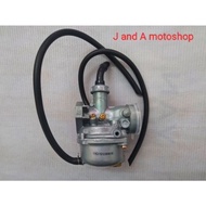 Skygo Carburetor Assy. / Hero125