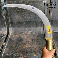 egrek sawit SPP 777 original Malaysiasiap pakai tidak perlu dia asa