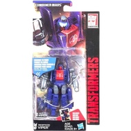 Transformers Combiner Wars Legends Class Viper for Menasor