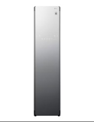 LG Styler "Pants Crease Care" Clothes Steamer