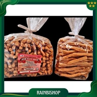 Original Crispy Savory Edam Cheese Sticks