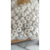 FOLDING MIRROR GEAR RETRACT HONDA CIVIC FD MIRROR RETRACT GEAR