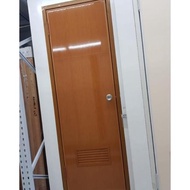 PINTU KAMAR MANDI PVC MERK FUSO WAWANYENDRA