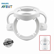 Pemegang Botol Susu Avent Natural