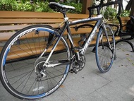 Merida 公路車903