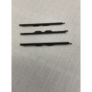 Xiaomi redmi a1/a1+/a2/a2 +/poco c50 speaker membrane