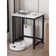 Desk Simple Study Table Narrow Table Length 0/0/0 Single Table Width 40 Dormitory Bedside Table Retr