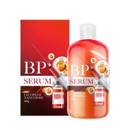 Red Bottle Serum Hyaluronic BP (BP Essence Hyaluronic)