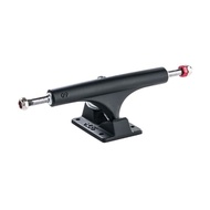 Ace AF1 Matte Black Skateboard Trucks