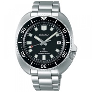 SEIKO ■ Core Shop Limited [Mechanical Watch] Prospex (PROSPEX) DIVER SCUBA Modern Design SBDC109 [Ge