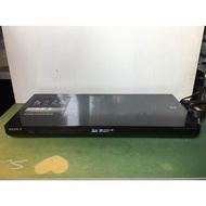 SONY BDP-S790 3D Blu-ray DVD Player (WiFi 2.4G)(RIP SACD)(4K升頻)藍光影碟播放機