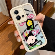 Hp Casing VIVO V25 5G VIVO V25E VIVO