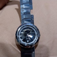 Jam tangan wanita Rado Jubile