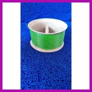 8.8 Marlin 0.40 Kite Thread/Kenur/String Reel with Hard Plastic Reel Material. Thread Size 0.40 (Sma