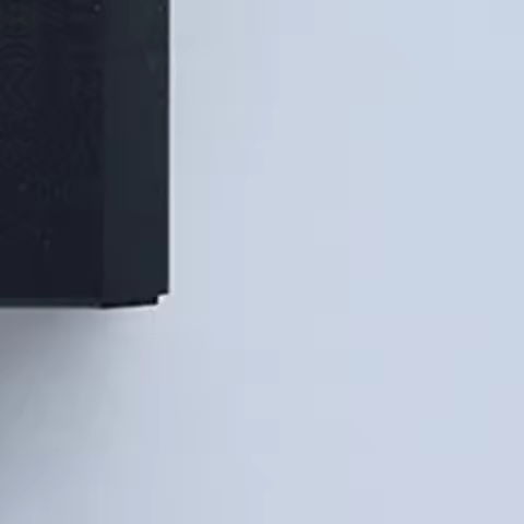H927 4G LTE Router Industrial Grade WiFi Router 150Mbps with External Antenna Support 16 WiFi Users 