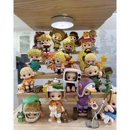 Genuine Nook Nook Park Park Park Model