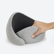 Spain Ostrich Pillow [Ergonomic] Gift Box For Neck Pillow